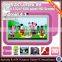 download game 7 inch smart game android tablet china market of electronic