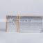 Central Air Conditioning duct panel, Phenolic foam Air Duct Panel