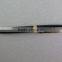 handwritten metal ball pen TS-p00437