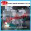 Rice husk or Wood Bioenergy pellet machine