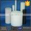 low water absorption pe rods, hdpe stick, extruding hdpe bar