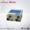 Industrial 1Port 75 to 120 Ohm Converter