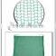 PE net bag easy packing and delivery