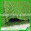 Landscape artificial grass turf used field turf for sale