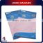 China super absorbent soft multi purpose daily reusable nonwoven surface cleaning wipes