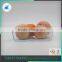 High Borosilicate Glass Bakeware Set