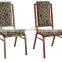 High potency durability cheap knee church chair