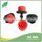 Seninger Online Adjustable Irrigation Dripper