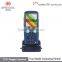 rugged barcode scanner reader portable data collector remote frequency reader with factory price