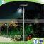 Hot Sell Outdoor Water proof IP65 garden led flood light