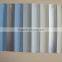 manual roller shutter accessories