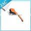Mini Stereo Bluetooth V4.0+EDR Music Headset Wireless Earphone for Iphone/Apple