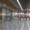 Open Area Decoration of Baffle Tube Suspended Ceiling