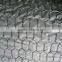 hot galvanizing galvanised hexagonal wire netting with high quality