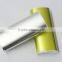 Metal Aluminum Portable External Power Bank Power Charger Battery Charger for Iphone