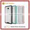 [UPO] Hot Selling Hybrid Combo Phone Case Shockproof Armor Hybrid TPU PC Cell Phone Case for Huawei Honor 5X