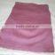 cashmere indian heritage shawl . an maharani wear textile