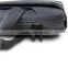 HOT SELLING BUBM office worker Durable Metal zipper 15'' MAN BLACK laptop bag wholesale