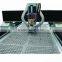 Superstar high qualityFactory supply discount price CX1325 CNC Router Machine