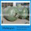 best service FRP storage water tank