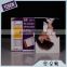 Yesion Waterproof Glossy 3R 4R 5R RC Photo Paper, RC Satin Photo Paper 260gsm