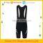 Make comfortable bib cycling shorts/cycling shorts
