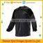 USA hot sale paintball jersey/paintball costumes/paintball vest