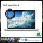 12 inch 9h tempered glass screen protector for huawei matebook