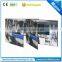 Hot selling customized printing 2.4"-10.1" LCD / TFT Screen Greeting Card Video Greeting Card