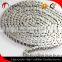 sus304 stainless steel chains professional manufacturer conveyor chain SSC2042