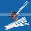 200x1.1mm tea sticks coffee stirrers