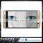 Mobile phone universal tempered glass screen protector for HTC one M9