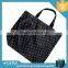 Best quality new coming food packaging nylon bags