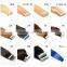 Hair & Accessories Waterproof Double Sided Tape for Skin Weft Hair Extension Double Sided tape adhesive weft extensions