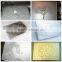 Low price portable laser marking machine/ portable fiber laser marking machine