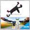 new phone universal car bike mount holder,mobile phone holder for bike