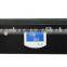 8*25A solar charge controller with step charge control