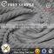 100 polyester corduroy upholstery fabric