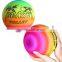Colorful Children's Beach Volleyball Baby Inflatable Balls