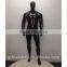 Hot Sale Fashion Fiberglass Football Mannequin