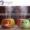 EveryLady Christmas 240ml usb desktop steam humidifier