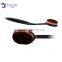 New arrival single foundation brush makeup brush tools