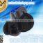 U shape rubber seal strip made in china