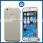 LZB Free samples Factory price mobile phone case cover for apple iphone 6