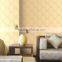 2015 home interior wallpaper washable wall paper