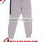 2015 New Mens Custom Sports Gym Wear Classic Tapered Jogger Pants