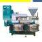 Vegetable seed processing machine with high quality.