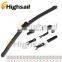 Wholesale Car Flat Multifunctional Wiper Blade