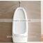 Ceramic Stand-hung Urine Collection Container