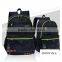 Price Of Bag School,Promotional School Bag